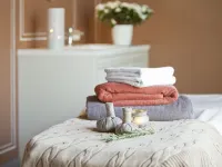 Kurshi Hotel & Spa Hotels in Jurmala