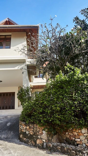 รูปภาพของเอ็นบี วิลล่า ลีลาวดี