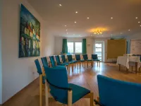 Hotel Linde Durbach Hotels in Durbach
