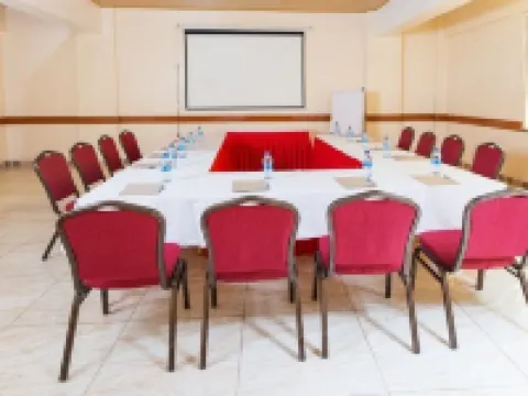 Shuhan Hotel Hotels in Thika