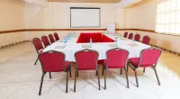 Shuhan Hotel Hotels in Thika