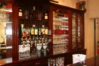 Little Tuscany Boutique Hotel - bar