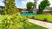 Assos Hunters Hotel - Special Class ( Adults Only) Hotels in 
