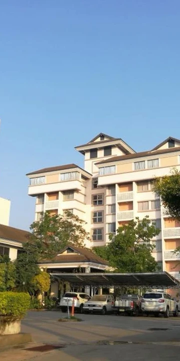 รูปภาพของโรงแรม ภูพญา เขาใหญ่ ปากช่อง