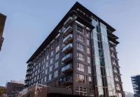 Museum Apartment Hotel, Independent Collection by Evt, an EVT Hotel