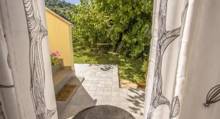 Agriturismo la Casa Nel Cielo