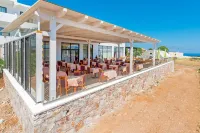 Rodos Star Hotel Hotels in Rhodes