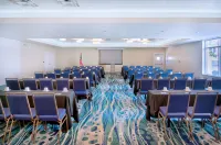 Guy Harvey Resort on Saint Augustine Beach