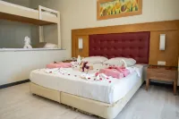 Scylax Family Club Hotels near Adı yok