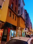 더 시티 레지던스 차나칼레 호텔