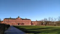 Hotel Schwert Hotel a Steinmauern