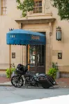 Hotel Revival Baltimore Hotel a Baltimora