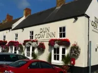 Dun Cow Inn Hotels in Sedgefield