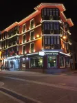 Gran Hotel Paraiso - Wifi