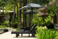 بانغساك فيليدج - للبالغين فقط