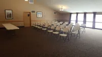 Best Western Indian Oak Hotels in Chesterton