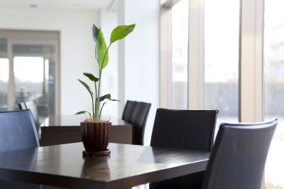 その他 アテーナ海月の写真