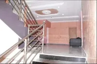 Liverpool VIP Hotels Hotels in Port Harcourt