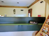 Value Inn Harrisburg-York