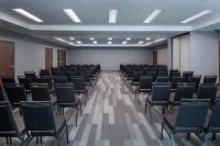 AC Hotel San Jose Escazu Hoteles en Escazú