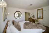 Kings Head Inn