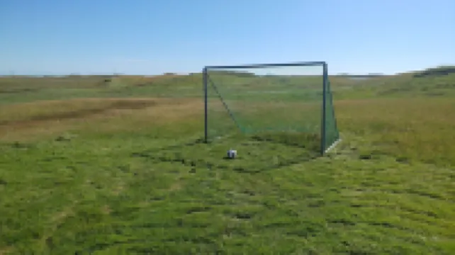 Aurora Cabins Hotels in Bjarnanes