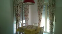 Villa Francesca