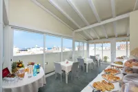 Hotel Biancolilla
