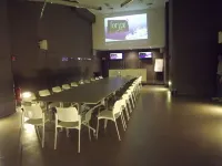 Hotel for You Hotels in Melzo