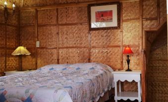 Coral Canyon Romblon - Hostel