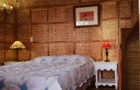 Coral Canyon Romblon - Hostel Hotels in Romblon