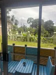 Koko Villas