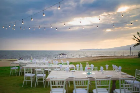 Samba Vallarta All Inclusive