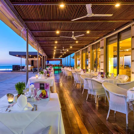 Cretan Dream Royal
