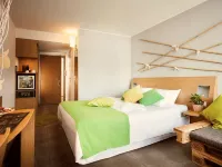 Novotel Gdansk Centrum Hotels in Danzig