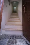 Beatitudinem