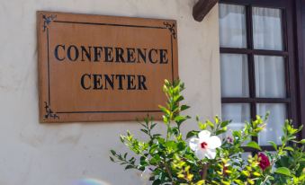 Alexander Beach Hotel & Village Resort