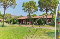 Campeggio del Garda - Homestays
