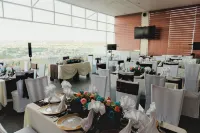 Crown Victoria Hotel Hotels in Queretaro