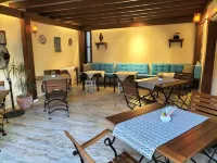 Hotel Mary's House Hotels in Selçuk