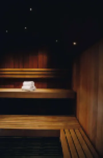 Admiral Hotel Copenhagen