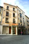 Hotel Domus Plaza Zocodover Hôtels à : 