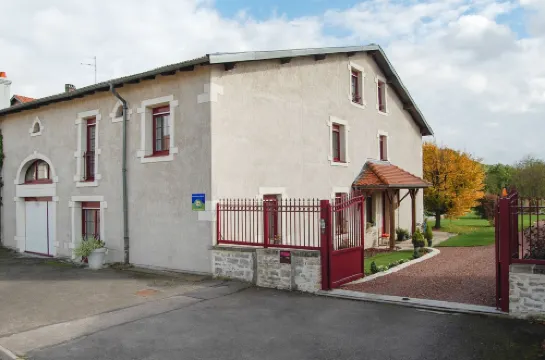 卡普里斯藝術酒店