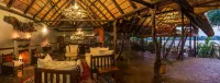 Mukambi Safari Lodge Hotels in Mumbwa