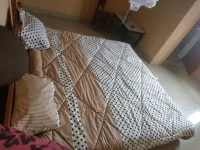 Eden Condo Hotel Hotels in Ruhengeri