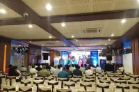 Sai International Hotel Hotels in Davanagere