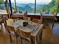 Hotel Celjska Koca Hôtels à : Mala Piresica