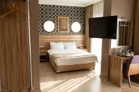 La Casa Hotel - 2-Star