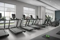 Tru by Hilton Columbia Downtown Hoteles en West Columbia