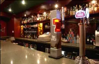 The Lerwick Hotel Hotel a Lerwick